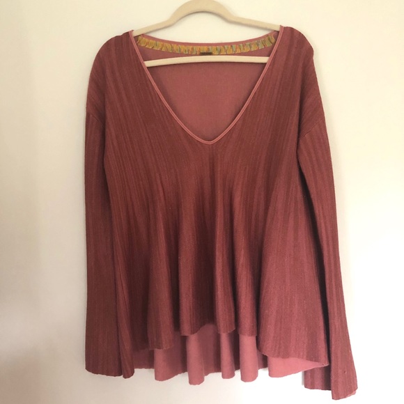 Free People Tops - 🌸NEW Free People Top